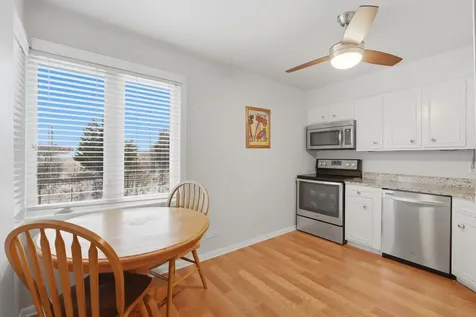 2046 Saint Johns Avenue Highland Park IL 60035