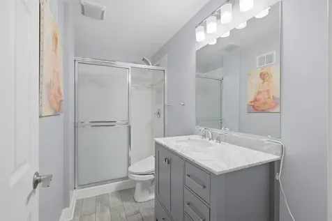 2046 Saint Johns Avenue Highland Park IL 60035