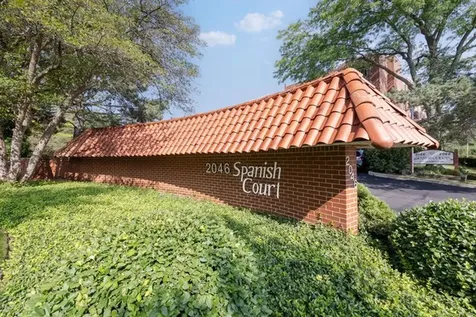 2046 Saint Johns Avenue Highland Park IL 60035