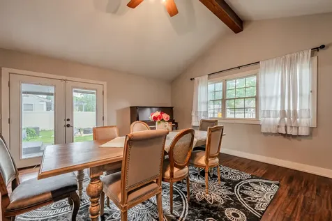 12 Sherwick Road Oswego IL 60543