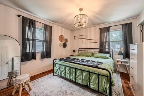 12 Sherwick Road Oswego IL 60543