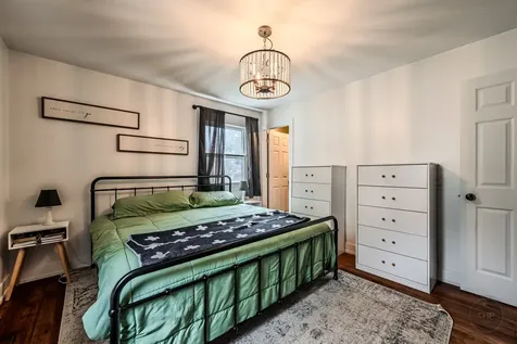 12 Sherwick Road Oswego IL 60543