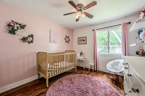 12 Sherwick Road Oswego IL 60543