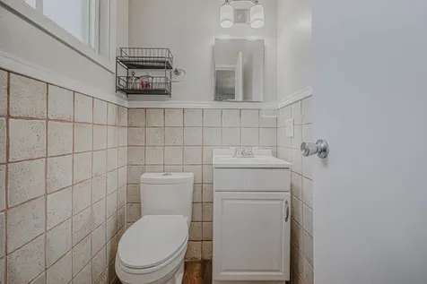 1274 Greenbay Avenue Calumet City IL 60409