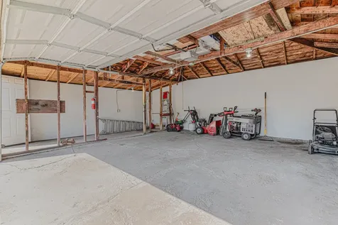 1274 Greenbay Avenue Calumet City IL 60409