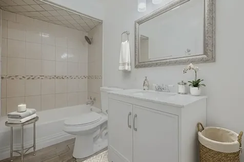 1274 Greenbay Avenue Calumet City IL 60409