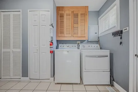 1274 Greenbay Avenue Calumet City IL 60409