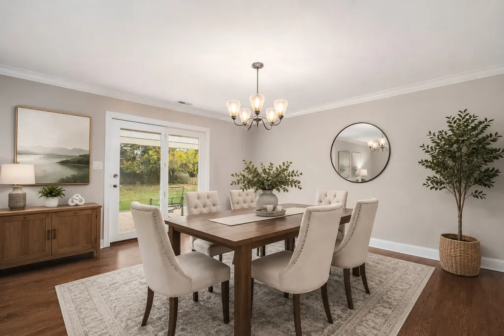 22W689 Elmwood Drive Glen Ellyn IL 60137