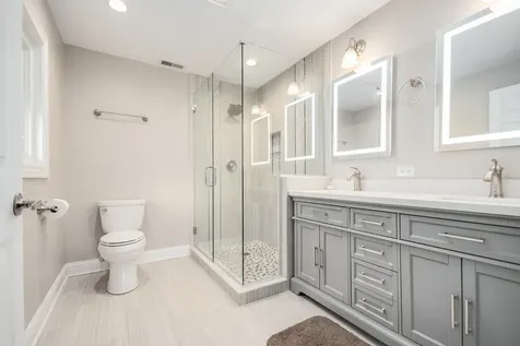 22W689 Elmwood Drive Glen Ellyn IL 60137