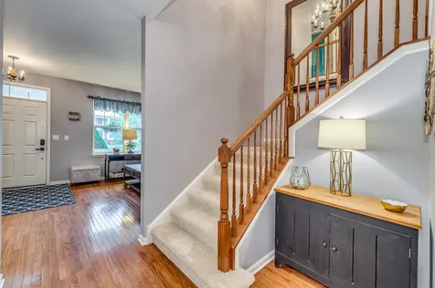 263 Sunbury Drive St. Charles IL 60175
