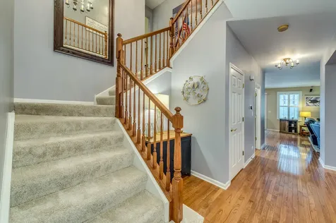263 Sunbury Drive St. Charles IL 60175