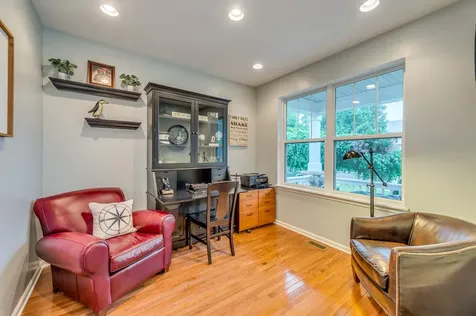263 Sunbury Drive St. Charles IL 60175