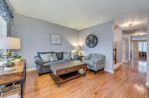 263 Sunbury Drive St. Charles IL 60175