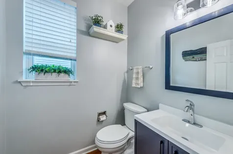 263 Sunbury Drive St. Charles IL 60175