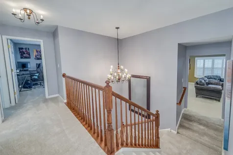 263 Sunbury Drive St. Charles IL 60175