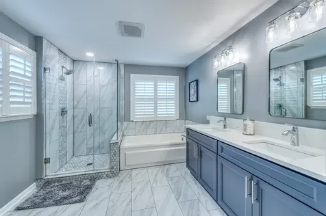 263 Sunbury Drive St. Charles IL 60175