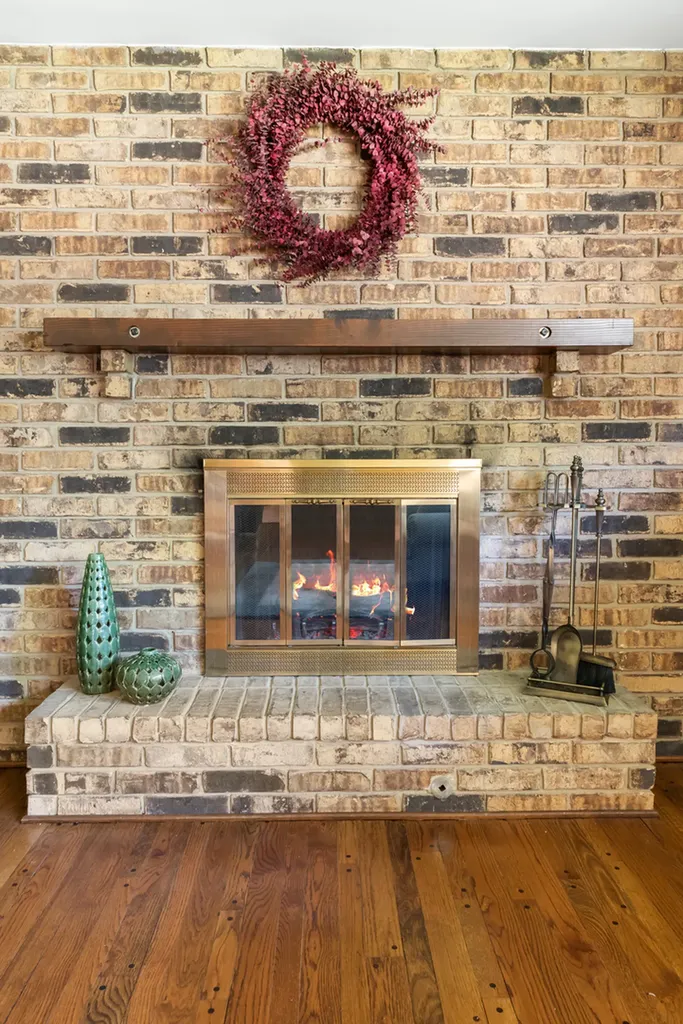 1131 Laureli Circle Naperville IL 60540
