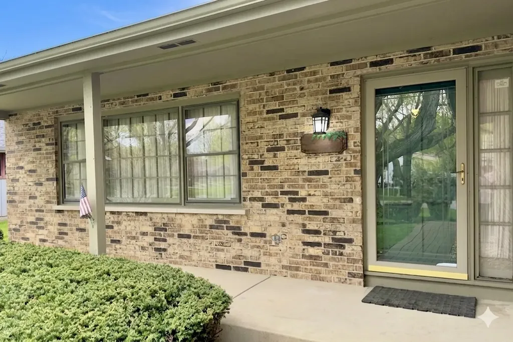 1131 Laureli Circle Naperville IL 60540