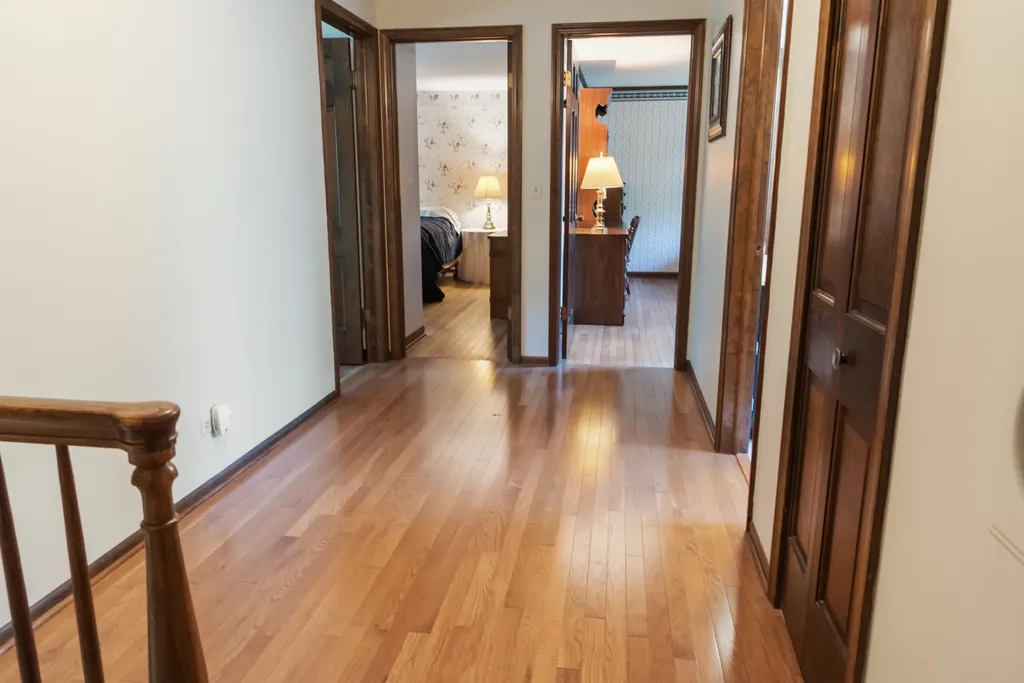 1131 Laureli Circle Naperville IL 60540