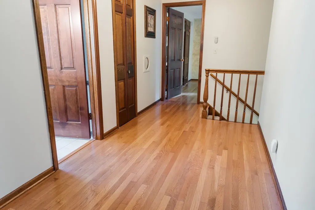 1131 Laureli Circle Naperville IL 60540