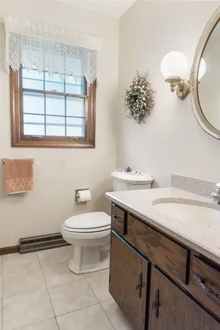 1131 Laureli Circle Naperville IL 60540