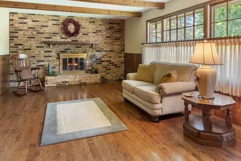 1131 Laureli Circle Naperville IL 60540