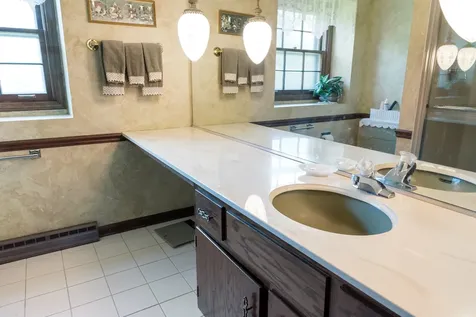 1131 Laureli Circle Naperville IL 60540