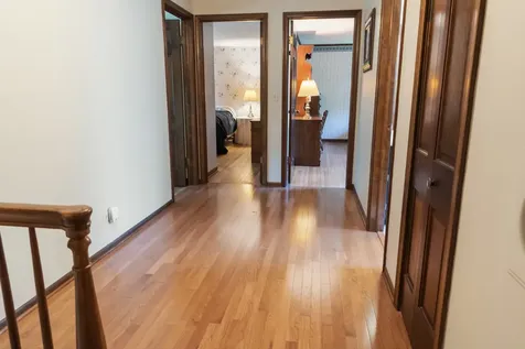 1131 Laureli Circle Naperville IL 60540