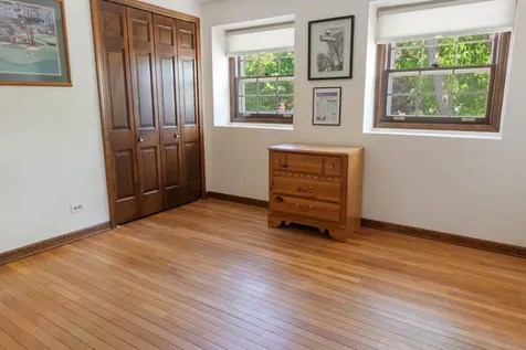 1131 Laureli Circle Naperville IL 60540
