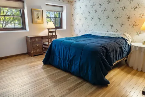1131 Laureli Circle Naperville IL 60540