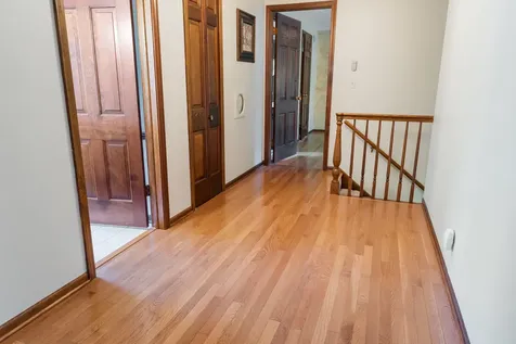 1131 Laureli Circle Naperville IL 60540