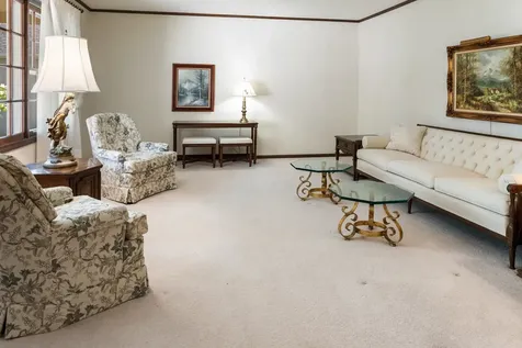 1131 Laureli Circle Naperville IL 60540
