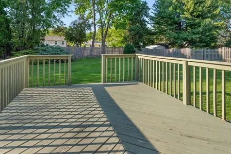 1131 Laureli Circle Naperville IL 60540
