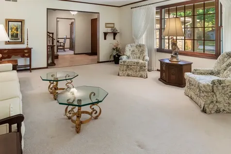 1131 Laureli Circle Naperville IL 60540