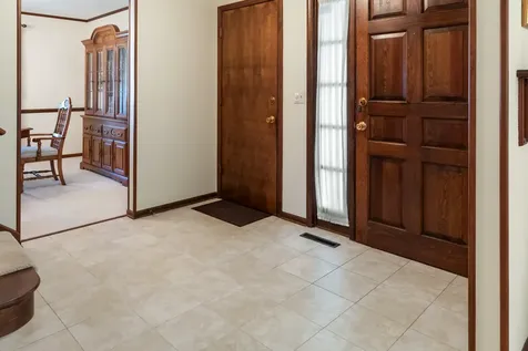 1131 Laureli Circle Naperville IL 60540