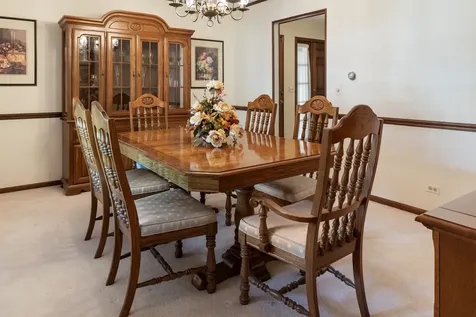 1131 Laureli Circle Naperville IL 60540