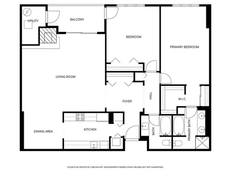 1671 Mission Hills Road Northbrook IL 60062