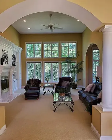 23 Roosevelt Drive East Dubuque IL 61025