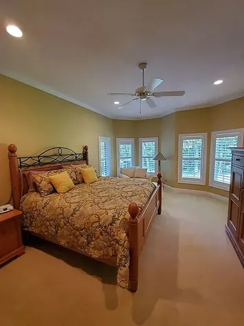 23 Roosevelt Drive East Dubuque IL 61025