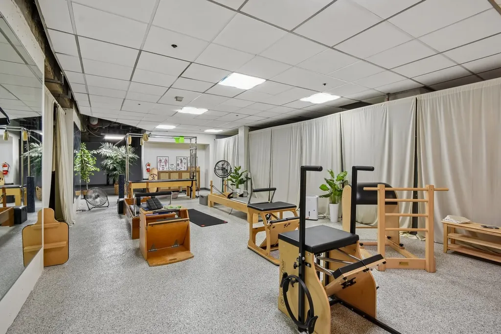 195 North Harbor Drive Chicago IL 60601