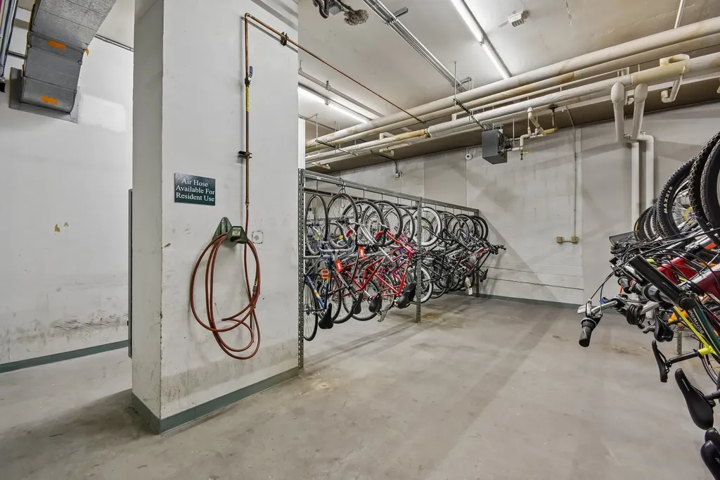 195 North Harbor Drive Chicago IL 60601