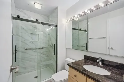195 North Harbor Drive Chicago IL 60601
