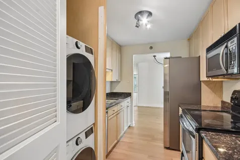 195 North Harbor Drive Chicago IL 60601