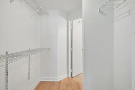 195 North Harbor Drive Chicago IL 60601