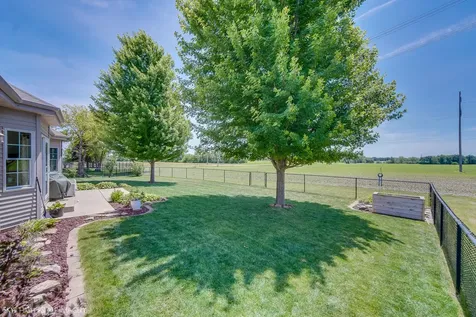 27219 Deer Hollow Lane Channahon IL 60410