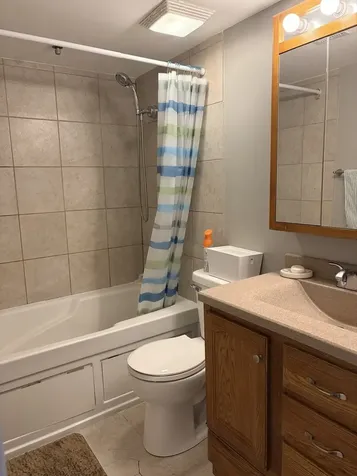 1981 Kenilworth Circle Hoffman Estates IL 60169