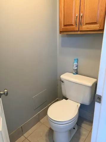 1981 Kenilworth Circle Hoffman Estates IL 60169