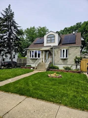 6240 West 87th Street Burbank IL 60459