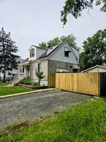 6240 West 87th Street Burbank IL 60459