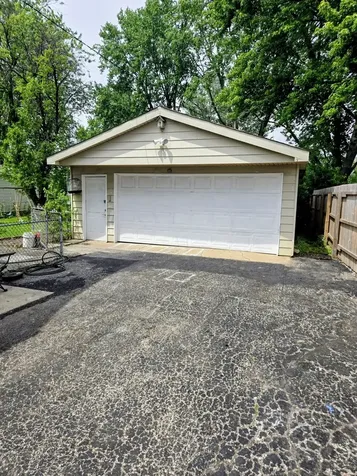 6240 West 87th Street Burbank IL 60459